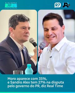 not found