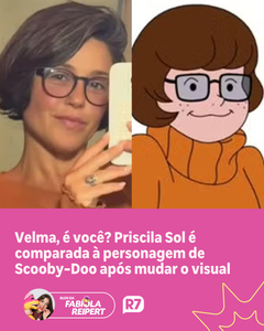 not found