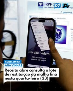 not found