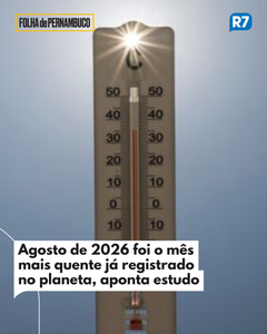 not found