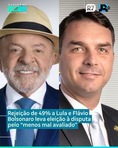 not found