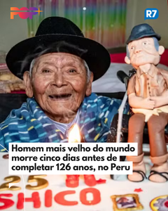 not found