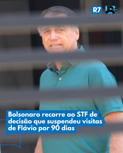 not found