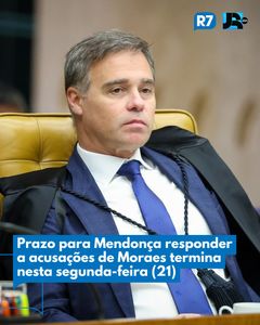not found