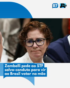 not found