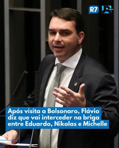 not found