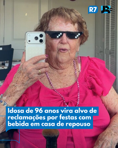 not found