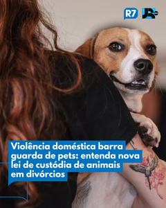 not found