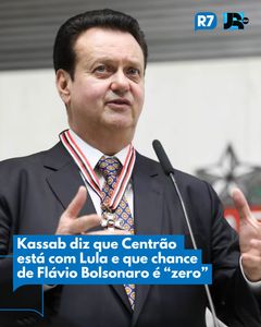 not found
