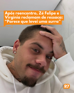 not found