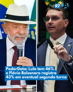 not found
