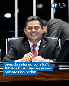 not found