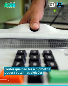 not found