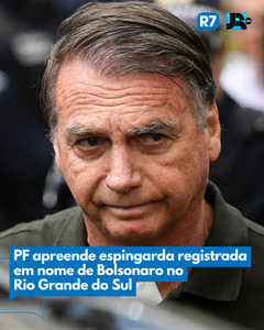 not found
