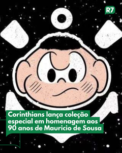 not found