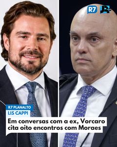 not found