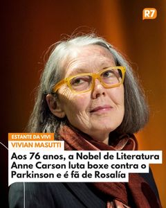 not found