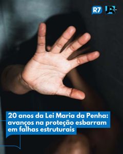 not found