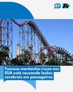 not found