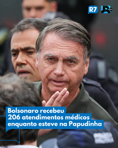 not found