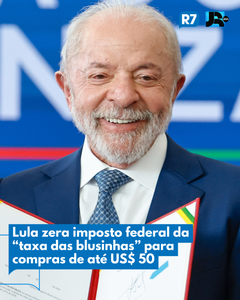 not found