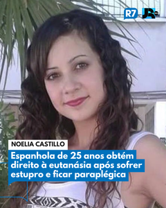 not found