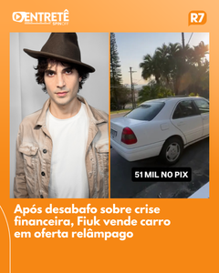 not found