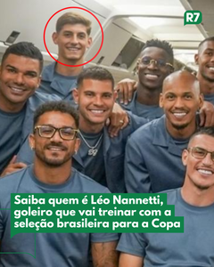 not found