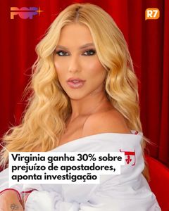 not found