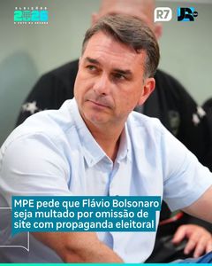 not found