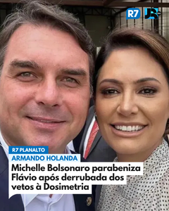not found