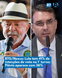 not found