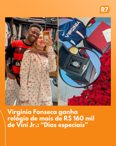 not found