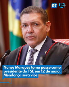 not found