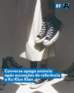 not found