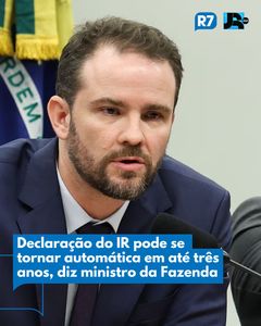 not found