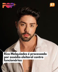 not found