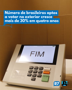 not found