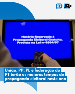 not found