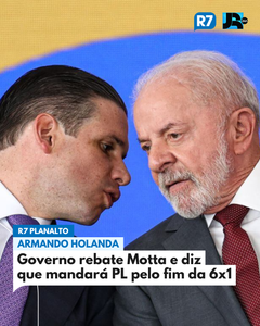 not found