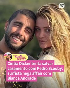 not found