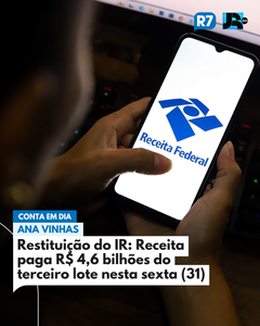 not found