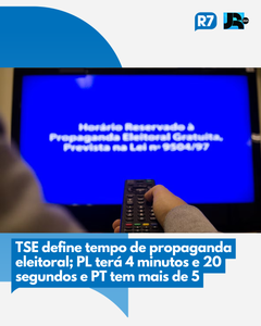 not found