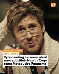 not found