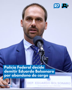 not found