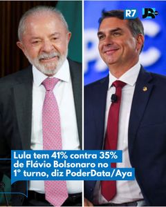 not found