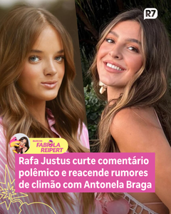 not found