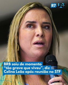 not found