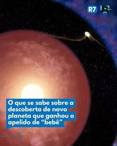 not found