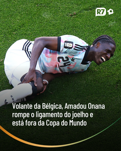 not found